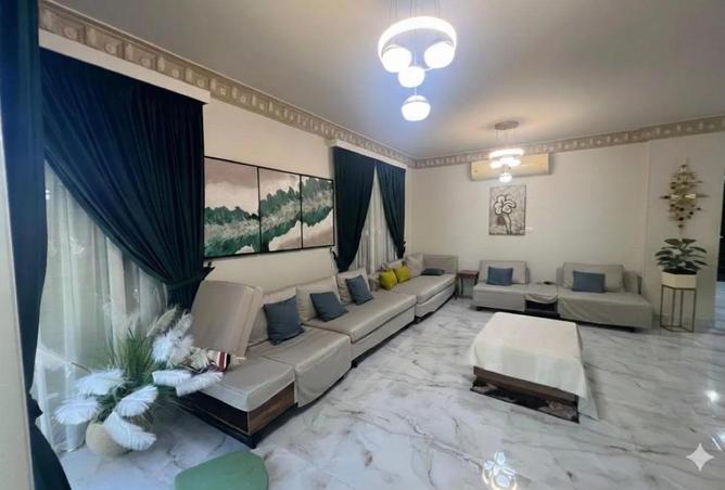 69837733 - Property Image 3