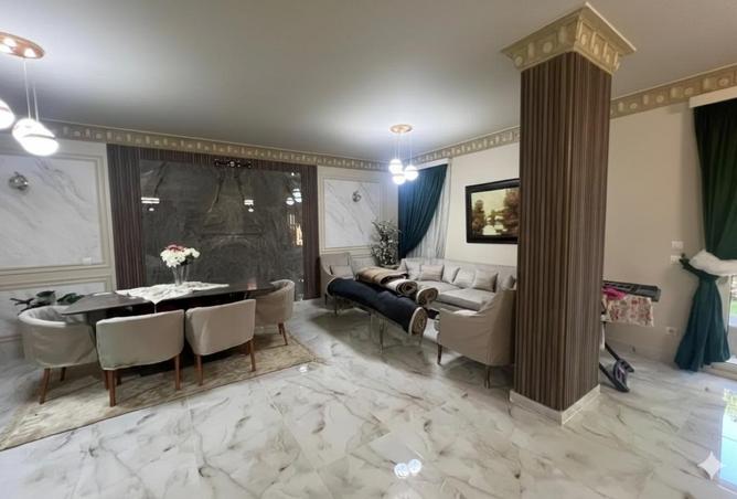 69837733 - Property Image 2