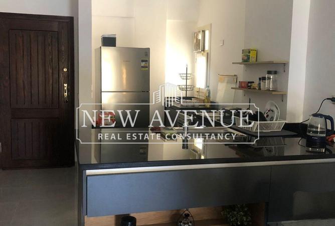 8669814 - صورة العقار 2