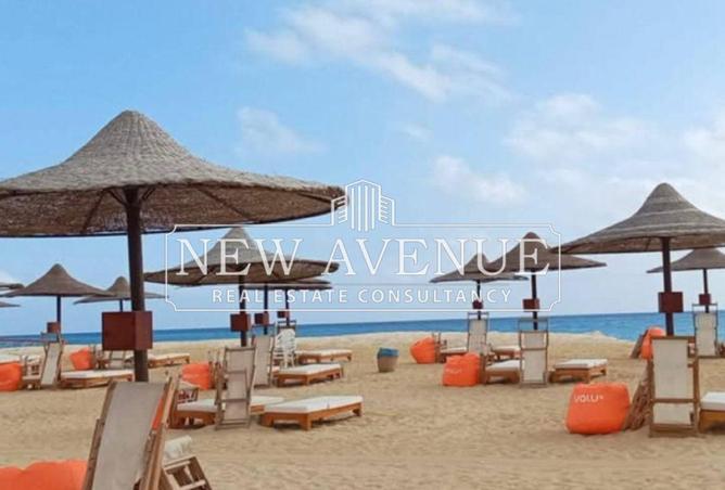 8669814 - صورة العقار 3