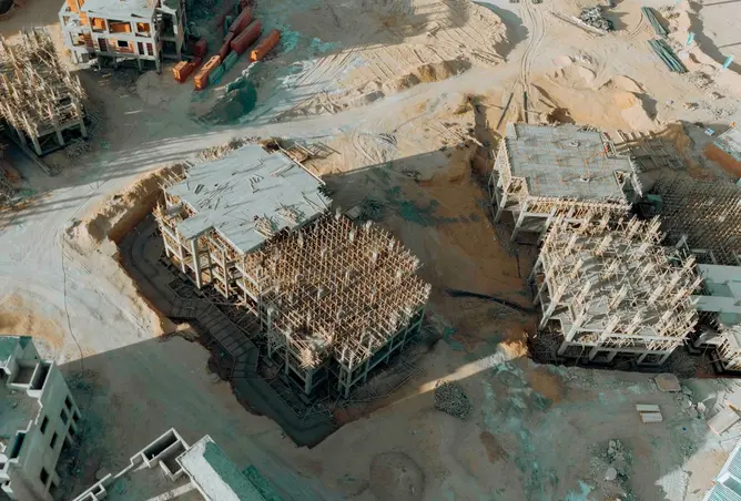 115454634 - صورة العقار 2