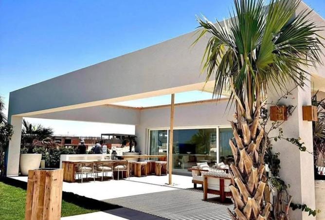 52707136 - Property Image 2