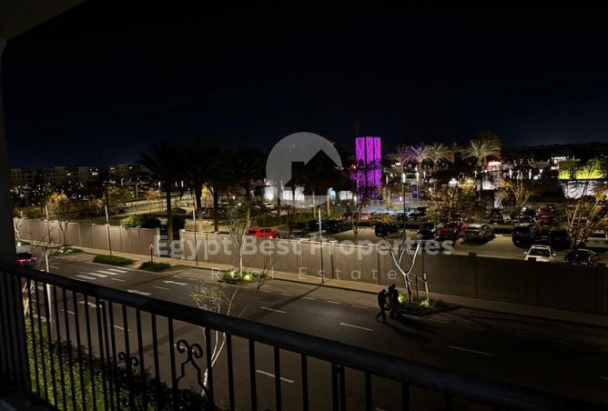 62411435 - Property Main Image