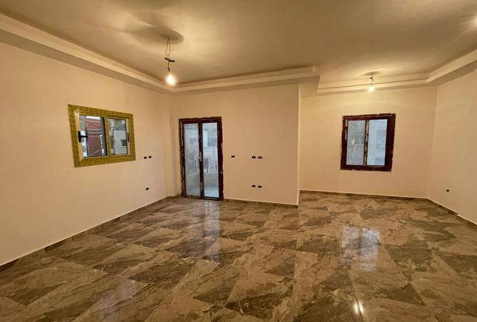 98273776 - Property Main Image