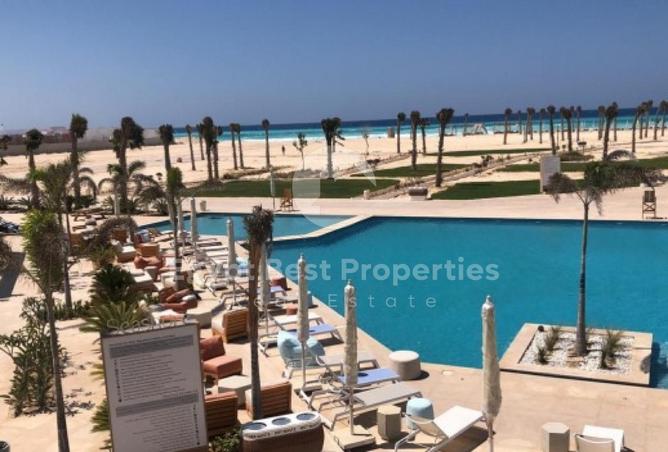 61440632 - الصورة الرئيسية للعقار