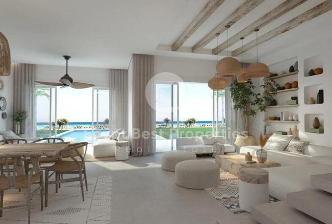 61440632 - صورة العقار 2