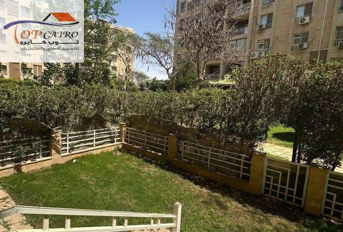 68523627 - صورة العقار 3