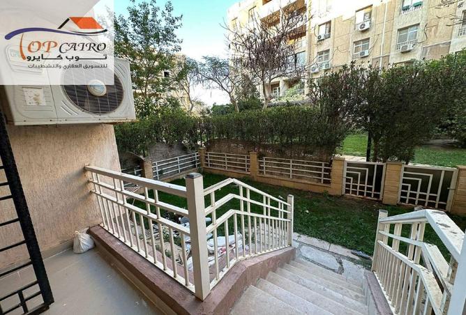 68523627 - الصورة الرئيسية للعقار