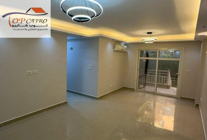 68523627 - صورة العقار 2