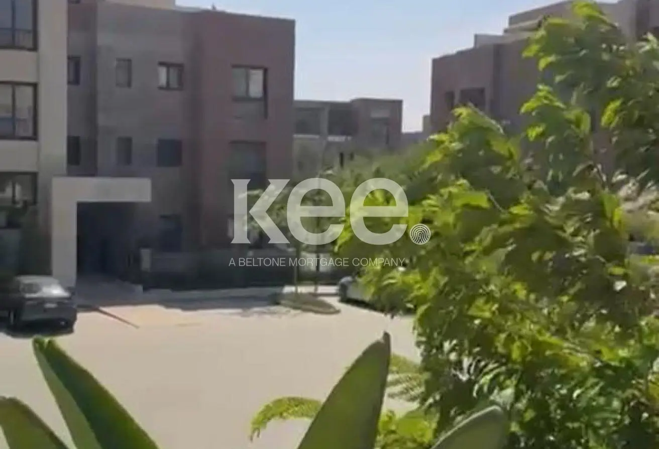 113535528 - الصورة الرئيسية للعقار