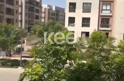 شقة - 2 - 3 للبيع في ديستريكت 5 - كمبوندات التجمع الخامس - التجمع الخامس - مدينة القاهرة الجديدة - القاهرة