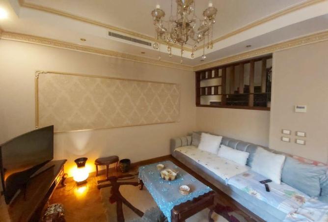 61202609 - Property Image 2