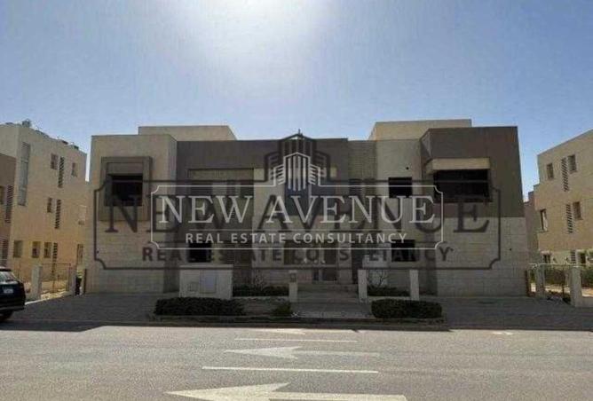 98822964 - Property Main Image