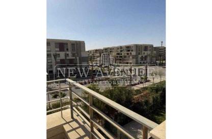 Villa - 4 Bedrooms - 6 Bathrooms for sale in Palm Hills New Cairo - 5th Settlement Compounds - The 5th Settlement - New Cairo City - Cairo Villa - 4 Bedrooms - 6 Bathrooms for sale in Palm Hills New Cairo - 5th Settlement Compounds - The 5th Settlement - New Cairo City - Cairo