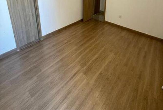 80274555 - صورة العقار 2