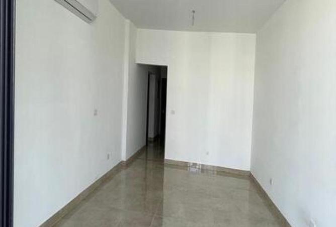 80274555 - صورة العقار 3