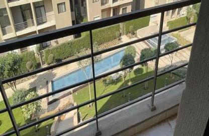 شقة - 3 غرف نوم - 3 حمامات للبيع في مون ريزيدنس - فيفث سكوير - التجمع الخامس - مدينة القاهرة الجديدة - القاهرة شقة - 3 غرف نوم - 3 حمامات للبيع في مون ريزيدنس - فيفث سكوير - التجمع الخامس - مدينة القاهرة الجديدة - القاهرة