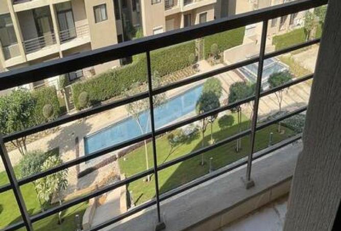 80274555 - الصورة الرئيسية للعقار