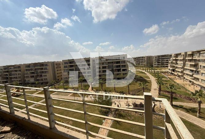 97999847 - الصورة الرئيسية للعقار