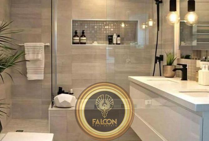 58006541 - صورة العقار 3