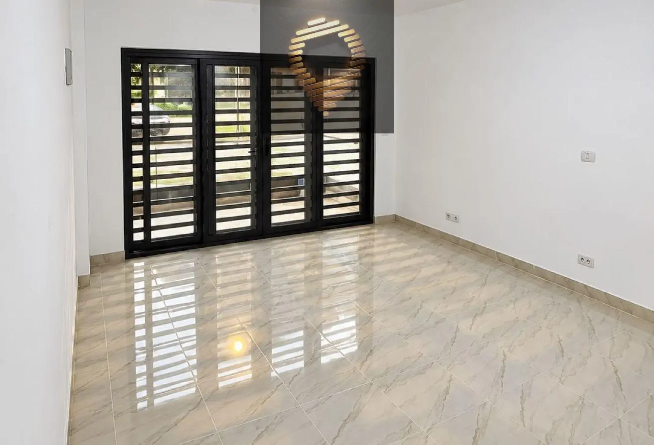 109917537 - الصورة الرئيسية للعقار