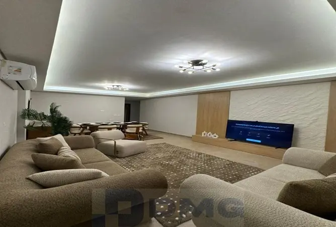 113252164 - صورة العقار 2