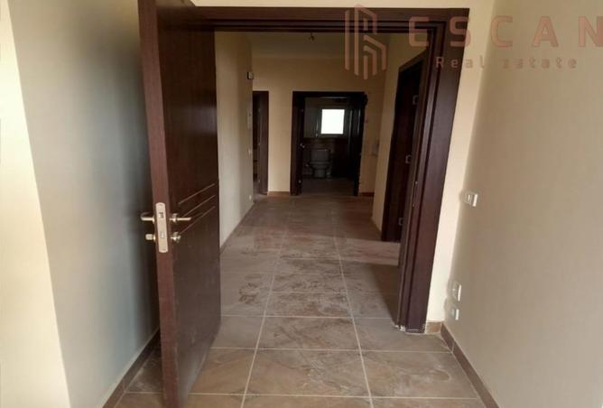 8509081 - Property Image 2