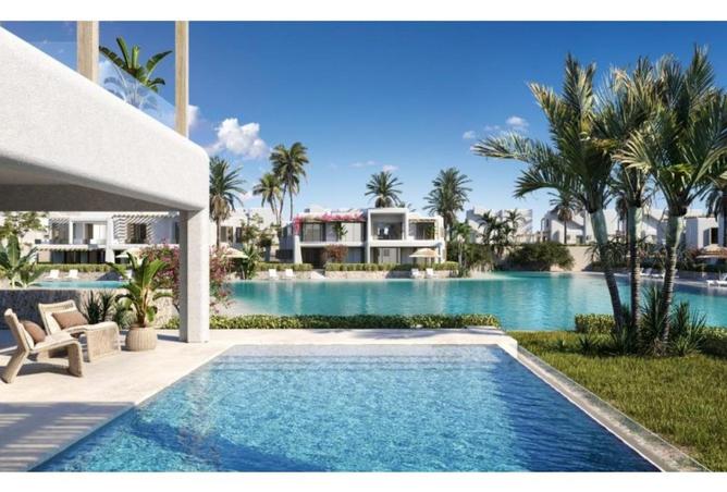 58999431 - صورة العقار 3