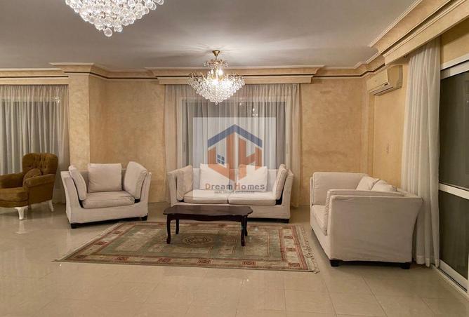 98826530 - صورة العقار 2