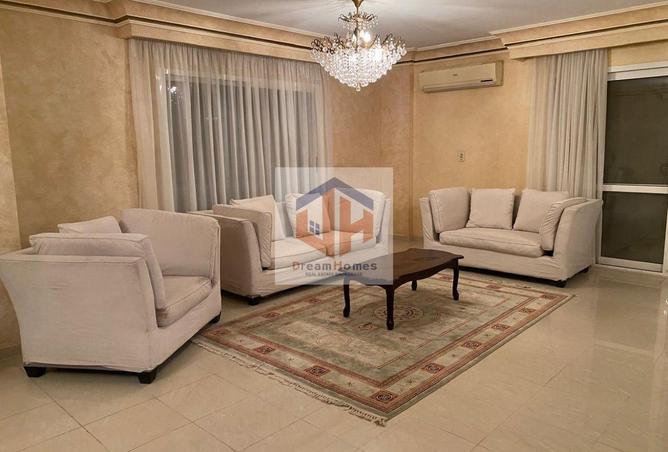 98826530 - صورة العقار 3