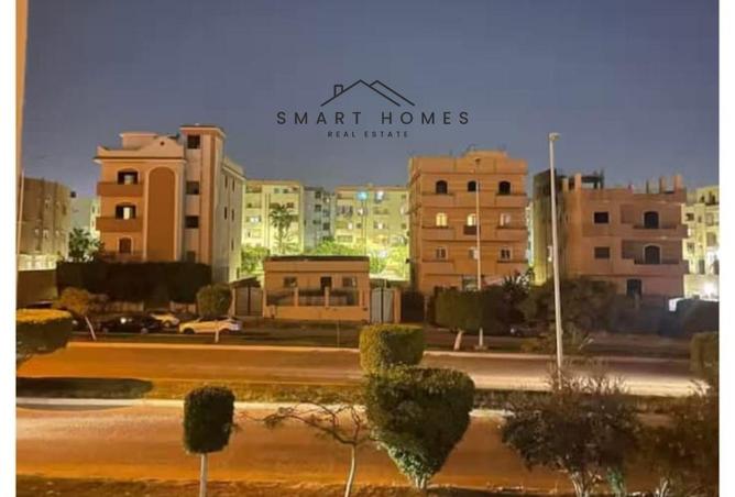 108780165 - الصورة الرئيسية للعقار