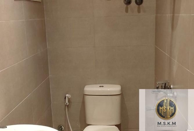 69305816 - صورة العقار 3