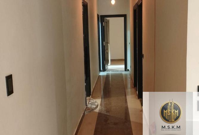 69305816 - صورة العقار 2