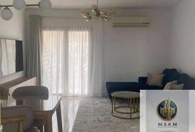 69305816 - الصورة الرئيسية للعقار