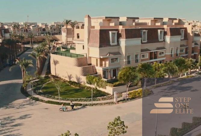 66420787 - صورة العقار 2