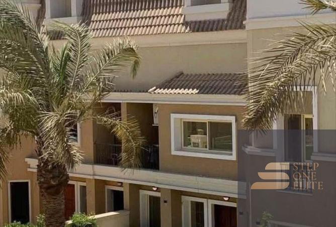 66420787 - صورة العقار 3