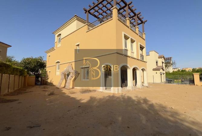 107397590 - صورة العقار 2