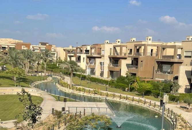 8519691 - الصورة الرئيسية للعقار