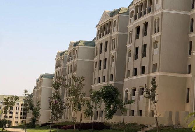 98828874 - صورة العقار 3