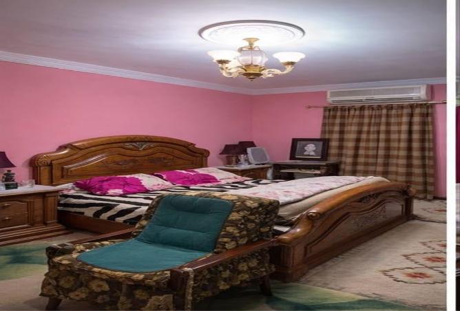 68259262 - صورة العقار 3