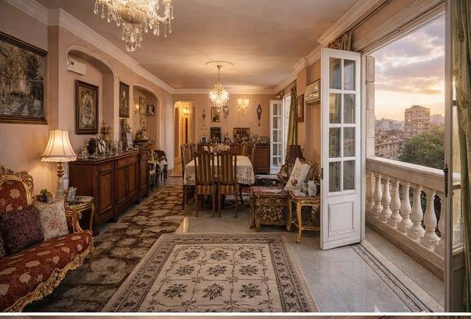 68259262 - صورة العقار 2