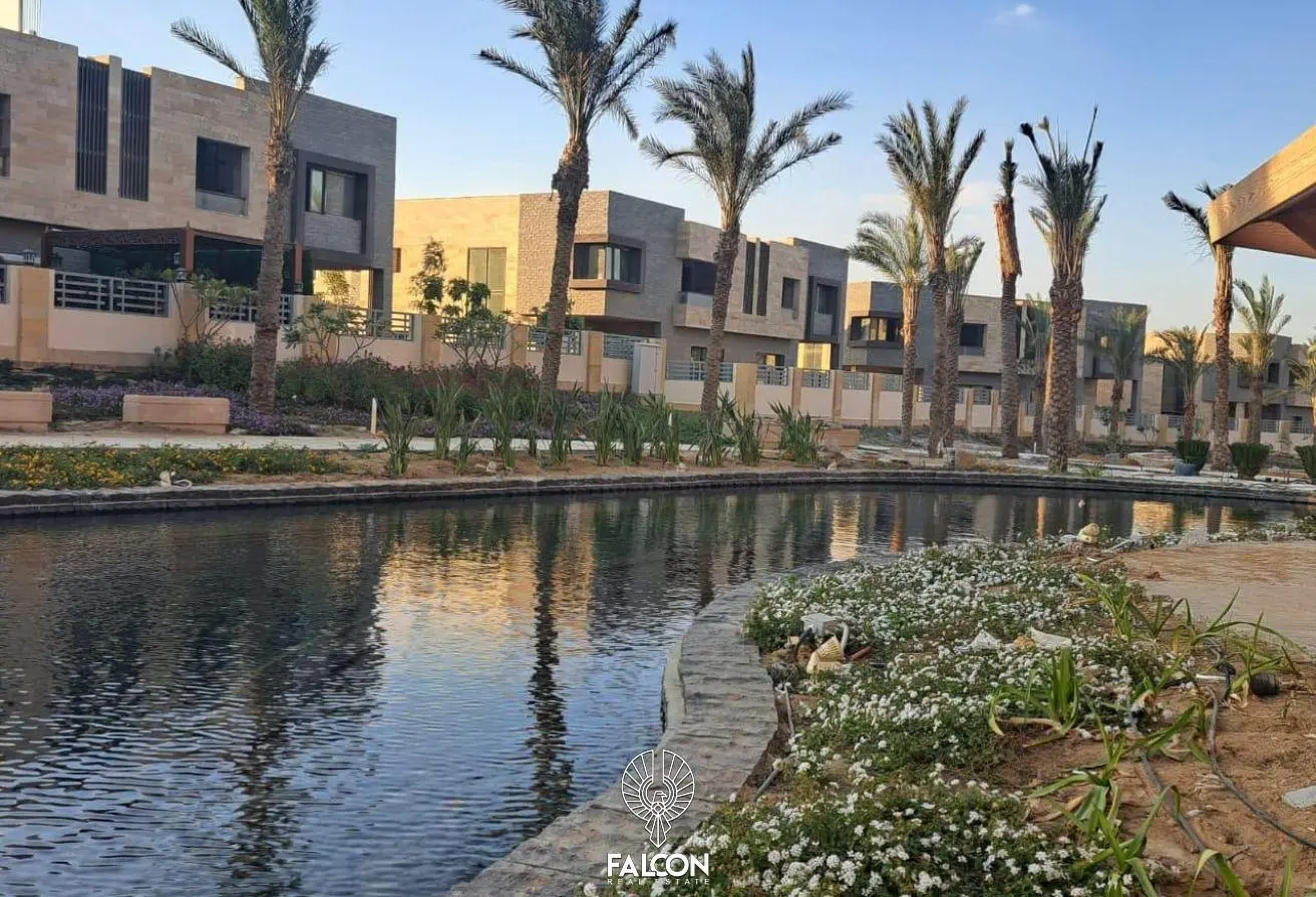 119847004 - الصورة الرئيسية للعقار