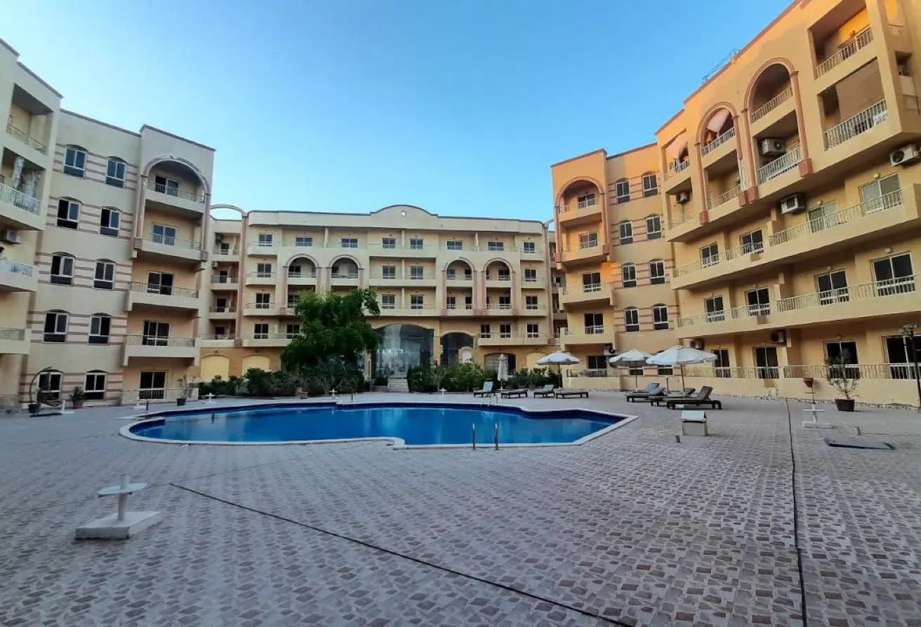 80270645 - Property Main Image