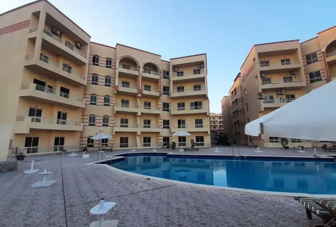 80270645 - Property Image 3