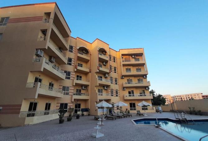 شقة بغرفتي نوم في Westside Village Resort، صورة ٢ من ٣