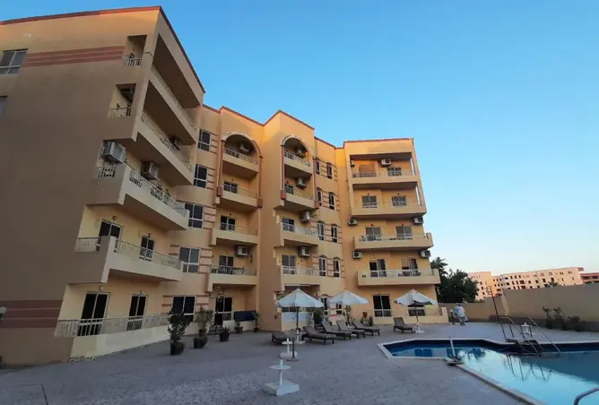 80270645 - Property Image 2
