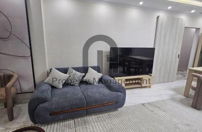 Apartment - 4 Bedrooms - 2 Bathrooms for rent in One Kattameya - El Katameya Compounds - El Katameya - New Cairo City - Cairo Apartment - 4 Bedrooms - 2 Bathrooms for rent in One Kattameya - El Katameya Compounds - El Katameya - New Cairo City - Cairo