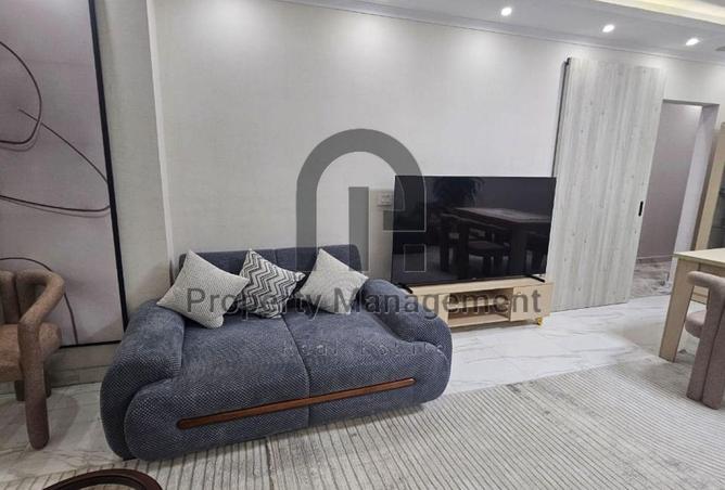 99120529 - Property Image 2
