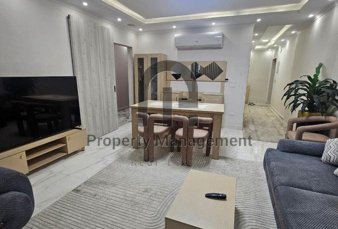99120529 - Property Main Image