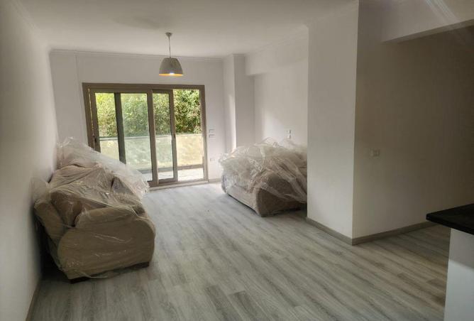 65658530 - الصورة الرئيسية للعقار